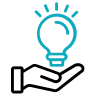 solutions 1