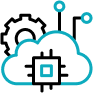 cloud 2