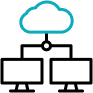cloud services 1