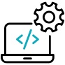 configuration 1