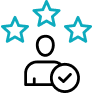 customer-experience (1) 1