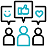 customer-experience 2
