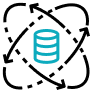 data 1