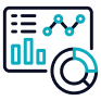 data-analysis (1) 1-1