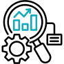 data-analysis (3) 1