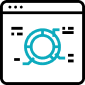 data-analytics 1