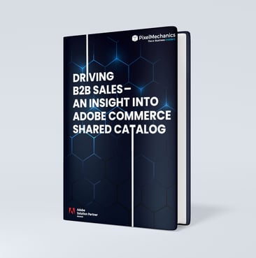 driving-B2b-sales-1
