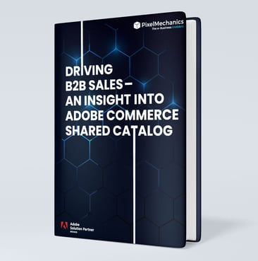 driving-B2b-sales