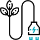 https://corporatelearning.pixelmechanics.tech/hubfs/eco-energy%201.png