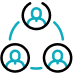 https://corporatelearning.pixelmechanics.tech/hubfs/g987.png