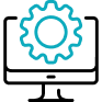 gear 2