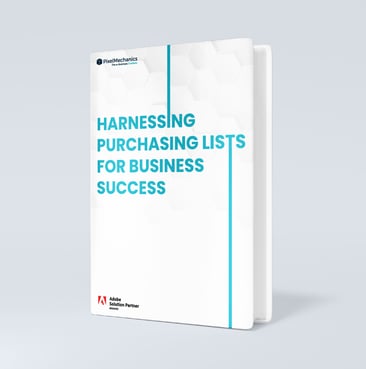 harnessing-purchasing-lists