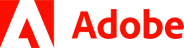 Adobe