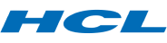 HCL