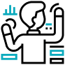 interactive-content 1