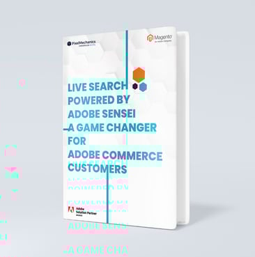 live-search-powerd-by-sensei
