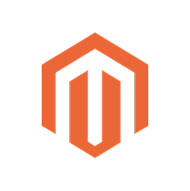magento