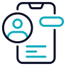 mobile-app-development 1
