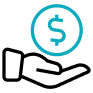 money 1
