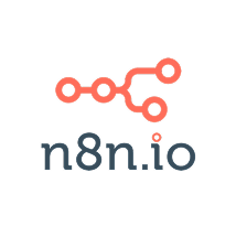 n8n-1