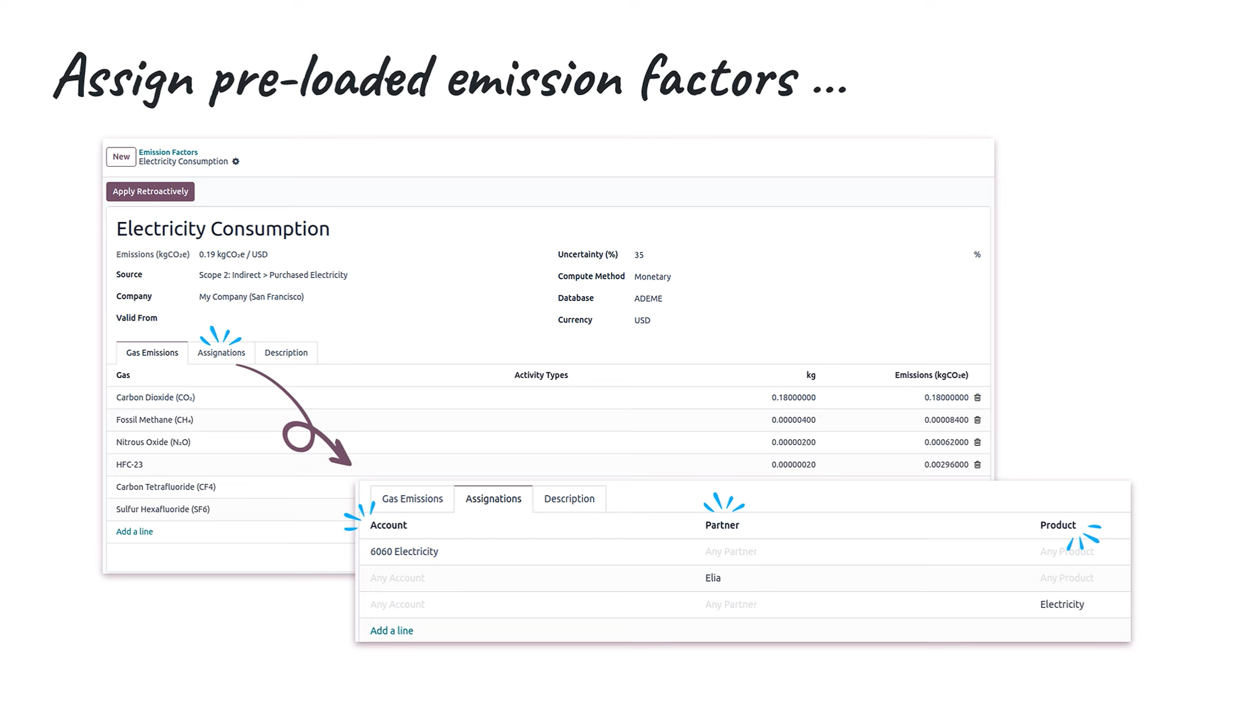 odoo19_nachhaltigkeit_1