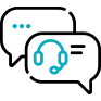 online-chat 1