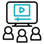 online-course 1