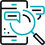 online-education 1