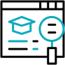 online-learning 2