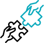 partnership 1