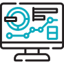 portal 1