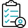 registration-form 1