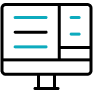 responsive 1