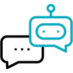 robotics 1