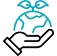 https://corporatelearning.pixelmechanics.tech/hubfs/save-the-world%201.png