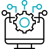 system-integration 1