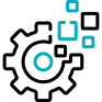 technology (1) 1