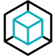 https://corporatelearning.pixelmechanics.tech/hubfs/technology%201.png