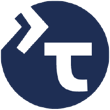 tollwerk_logo-1