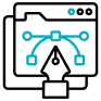 ux-design 1