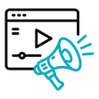 video-marketing 1