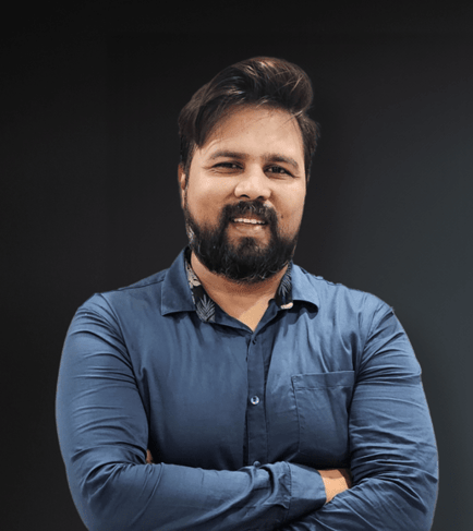 Vikas