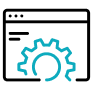 web-development 1