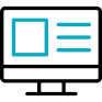 website 1