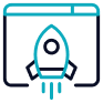website-optimization 1
