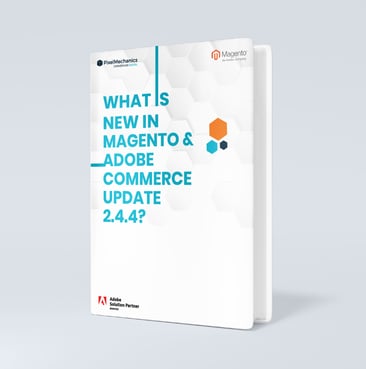 what-is-the-new-magento