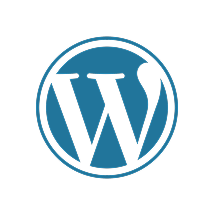 wordpress-1