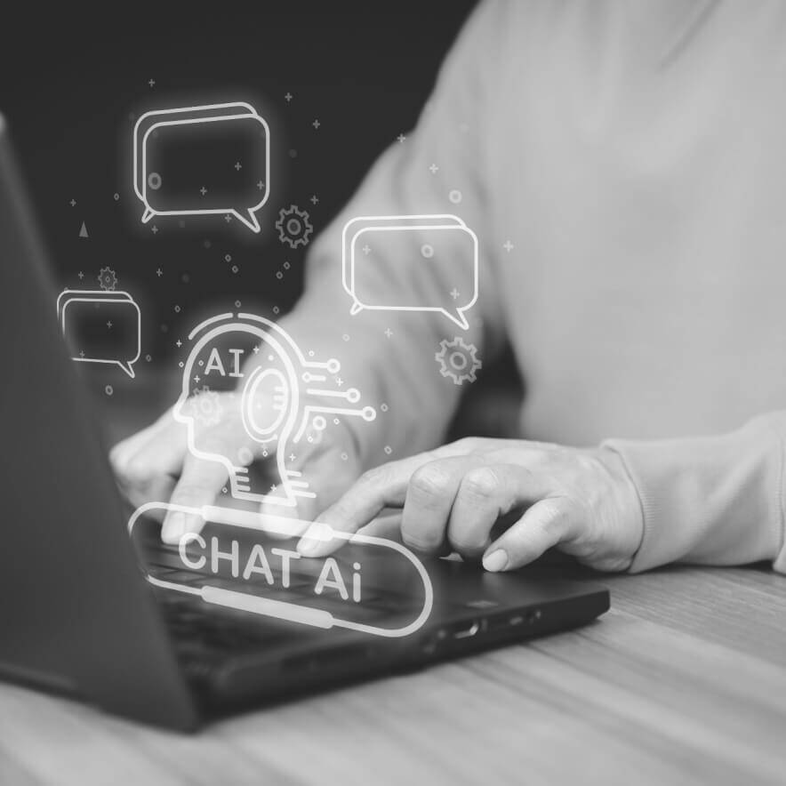 Why adopting AI chatbots in eCommerce will be your secret weapon for customer retention