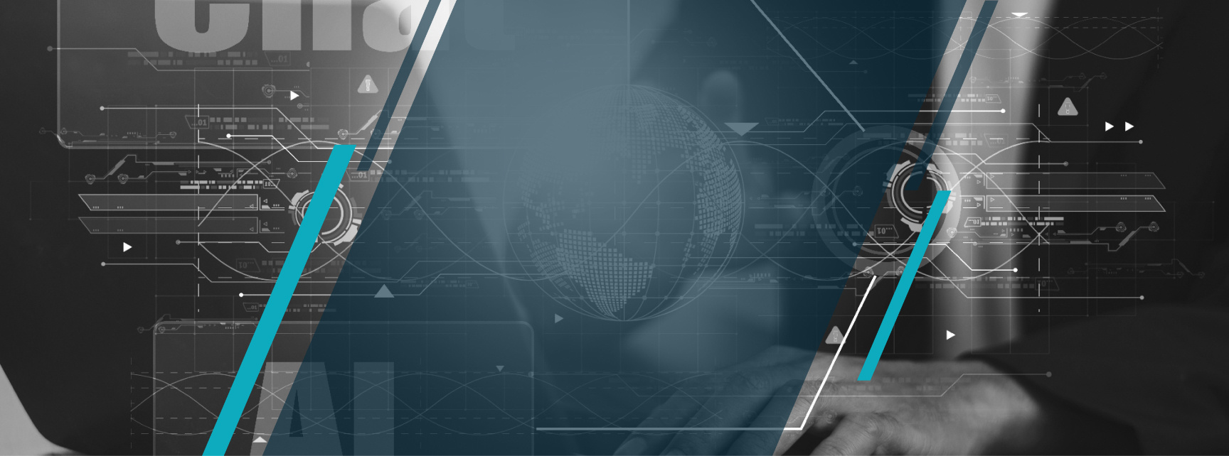 dynamic Banner Image