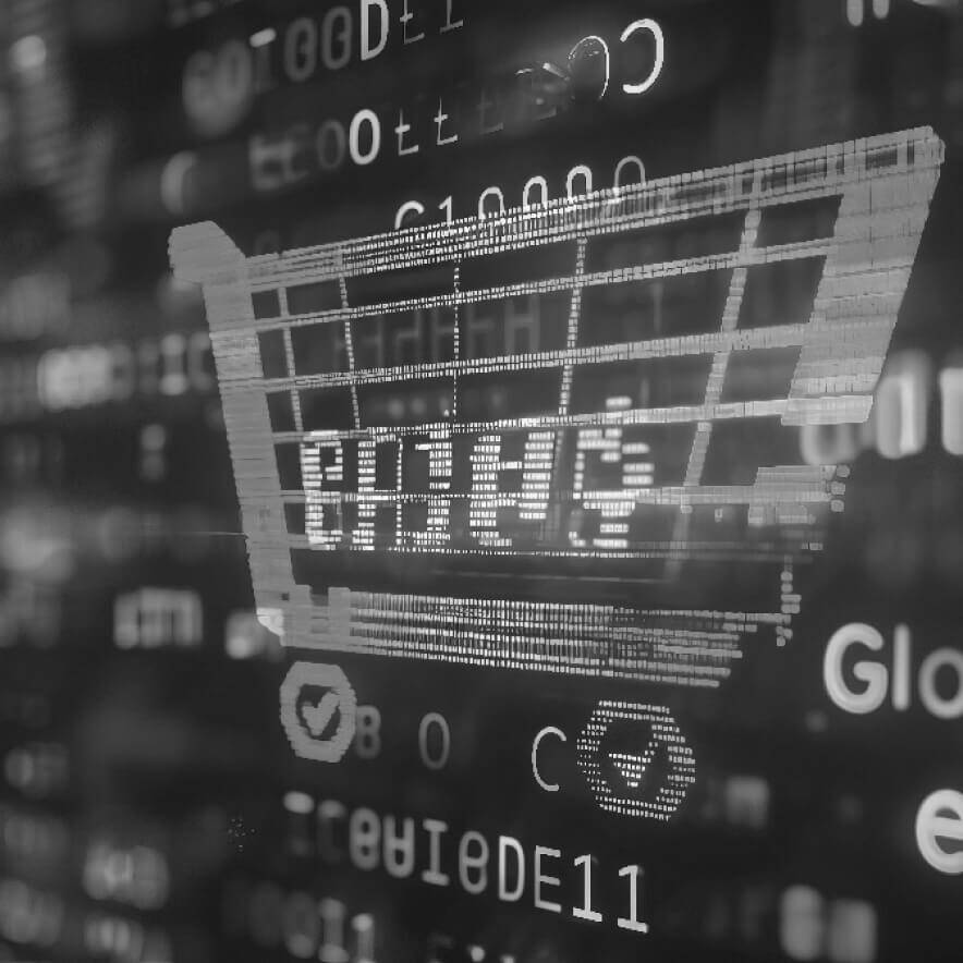 Fuelling B2B and B2C convergent success